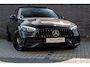 Mercedes-Benz C-klasse 300 e AMG Line Panoramadak