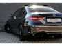Mercedes-Benz C-klasse 300 e AMG Line Panoramadak