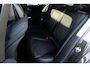 Mercedes-Benz C-klasse 300 e AMG Line Panoramadak