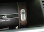 Volvo V60 2.0 T3 Polar, Trekhaak / Parkeer Sensoren / Climate Control / Cruise Control / 18'' LMV
