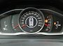 Volvo V60 2.0 T3 Polar, Trekhaak / Parkeer Sensoren / Climate Control / Cruise Control / 18'' LMV