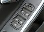 Volvo V60 2.0 T3 Polar, Trekhaak / Parkeer Sensoren / Climate Control / Cruise Control / 18'' LMV