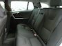 Volvo V60 2.0 T3 Polar, Trekhaak / Parkeer Sensoren / Climate Control / Cruise Control / 18'' LMV