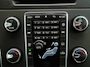 Volvo V60 2.0 T3 Polar, Trekhaak / Parkeer Sensoren / Climate Control / Cruise Control / 18'' LMV