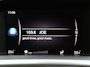 Volvo V60 2.0 T3 Polar, Trekhaak / Parkeer Sensoren / Climate Control / Cruise Control / 18'' LMV