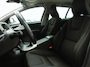 Volvo V60 2.0 T3 Polar, Trekhaak / Parkeer Sensoren / Climate Control / Cruise Control / 18'' LMV