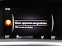 Volvo V60 2.0 T3 Polar, Trekhaak / Parkeer Sensoren / Climate Control / Cruise Control / 18'' LMV