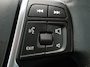 Volvo V60 2.0 T3 Polar, Trekhaak / Parkeer Sensoren / Climate Control / Cruise Control / 18'' LMV