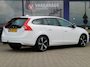Volvo V60 2.0 T3 Polar, Trekhaak / Parkeer Sensoren / Climate Control / Cruise Control / 18'' LMV