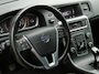 Volvo V60 2.0 T3 Polar, Trekhaak / Parkeer Sensoren / Climate Control / Cruise Control / 18'' LMV