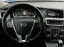 Volvo V60 2.0 T3 Polar, Trekhaak / Parkeer Sensoren / Climate Control / Cruise Control / 18'' LMV