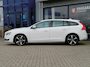 Volvo V60 2.0 T3 Polar, Trekhaak / Parkeer Sensoren / Climate Control / Cruise Control / 18'' LMV