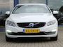 Volvo V60 2.0 T3 Polar, Trekhaak / Parkeer Sensoren / Climate Control / Cruise Control / 18'' LMV
