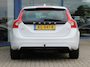 Volvo V60 2.0 T3 Polar, Trekhaak / Parkeer Sensoren / Climate Control / Cruise Control / 18'' LMV