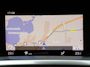 Volvo V60 2.0 T3 Polar, Trekhaak / Parkeer Sensoren / Climate Control / Cruise Control / 18'' LMV