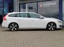 Volvo V60 2.0 T3 Polar, Trekhaak / Parkeer Sensoren / Climate Control / Cruise Control / 18'' LMV
