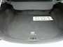 Volvo V60 2.0 T3 Polar, Trekhaak / Parkeer Sensoren / Climate Control / Cruise Control / 18'' LMV