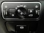 Volvo V60 2.0 T3 Polar, Trekhaak / Parkeer Sensoren / Climate Control / Cruise Control / 18'' LMV