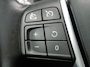 Volvo V60 2.0 T3 Polar, Trekhaak / Parkeer Sensoren / Climate Control / Cruise Control / 18'' LMV