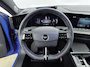 Opel Astra 1.2 Turbo Hybrid GS | Navigatie | Apple Carplay/Android Auto | Rondom zicht camera | Cruise Control