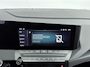 Opel Astra 1.2 Turbo Hybrid GS | Navigatie | Apple Carplay/Android Auto | Rondom zicht camera | Cruise Control
