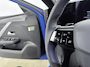 Opel Astra 1.2 Turbo Hybrid GS | Navigatie | Apple Carplay/Android Auto | Rondom zicht camera | Cruise Control