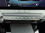 Opel Astra 1.2 Turbo Hybrid GS | Navigatie | Apple Carplay/Android Auto | Rondom zicht camera | Cruise Control