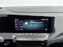 Opel Astra 1.2 Turbo Hybrid GS | Navigatie | Apple Carplay/Android Auto | Rondom zicht camera | Cruise Control