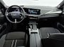 Opel Astra 1.2 Turbo Hybrid GS | Navigatie | Apple Carplay/Android Auto | Rondom zicht camera | Cruise Control