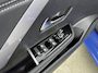 Opel Astra 1.2 Turbo Hybrid GS | Navigatie | Apple Carplay/Android Auto | Rondom zicht camera | Cruise Control