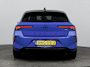 Opel Astra 1.2 Turbo Hybrid GS | Navigatie | Apple Carplay/Android Auto | Rondom zicht camera | Cruise Control