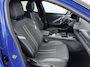 Opel Astra 1.2 Turbo Hybrid GS | Navigatie | Apple Carplay/Android Auto | Rondom zicht camera | Cruise Control