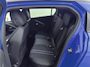 Opel Astra 1.2 Turbo Hybrid GS | Navigatie | Apple Carplay/Android Auto | Rondom zicht camera | Cruise Control
