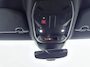 Opel Astra 1.2 Turbo Hybrid GS | Navigatie | Apple Carplay/Android Auto | Rondom zicht camera | Cruise Control