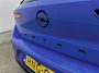 Opel Astra 1.2 Turbo Hybrid GS | Navigatie | Apple Carplay/Android Auto | Rondom zicht camera | Cruise Control