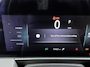 Opel Astra 1.2 Turbo Hybrid GS | Navigatie | Apple Carplay/Android Auto | Rondom zicht camera | Cruise Control