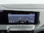 Opel Astra 1.2 Turbo Hybrid GS | Navigatie | Apple Carplay/Android Auto | Rondom zicht camera | Cruise Control