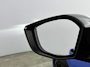 Opel Astra 1.2 Turbo Hybrid GS | Navigatie | Apple Carplay/Android Auto | Rondom zicht camera | Cruise Control