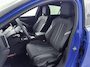 Opel Astra 1.2 Turbo Hybrid GS | Navigatie | Apple Carplay/Android Auto | Rondom zicht camera | Cruise Control