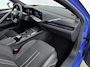 Opel Astra 1.2 Turbo Hybrid GS | Navigatie | Apple Carplay/Android Auto | Rondom zicht camera | Cruise Control