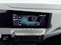 Opel Astra 1.2 Turbo Hybrid GS | Navigatie | Apple Carplay/Android Auto | Rondom zicht camera | Cruise Control