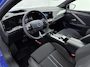 Opel Astra 1.2 Turbo Hybrid GS | Navigatie | Apple Carplay/Android Auto | Rondom zicht camera | Cruise Control