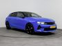 Opel Astra 1.2 Turbo Hybrid GS | Navigatie | Apple Carplay/Android Auto | Rondom zicht camera | Cruise Control