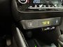 Toyota Yaris 1.5 Hybrid 115 Dynamic | Comfort Pack | Stoel/Stuur/Voorruitverwarming | BSM | Parkeersensoren voor/achter |