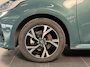 Toyota Yaris 1.5 Hybrid 115 Dynamic | Comfort Pack | Stoel/Stuur/Voorruitverwarming | BSM | Parkeersensoren voor/achter |