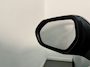 Toyota Yaris 1.5 Hybrid 115 Dynamic | Comfort Pack | Stoel/Stuur/Voorruitverwarming | BSM | Parkeersensoren voor/achter |