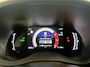 Toyota Yaris 1.5 Hybrid 115 Dynamic | Comfort Pack | Stoel/Stuur/Voorruitverwarming | BSM | Parkeersensoren voor/achter |