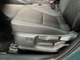 Toyota Yaris 1.5 Hybrid 115 Dynamic | Comfort Pack | Stoel/Stuur/Voorruitverwarming | BSM | Parkeersensoren voor/achter |