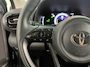 Toyota Yaris 1.5 Hybrid 115 Dynamic | Comfort Pack | Stoel/Stuur/Voorruitverwarming | BSM | Parkeersensoren voor/achter |