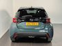 Toyota Yaris 1.5 Hybrid 115 Dynamic | Comfort Pack | Stoel/Stuur/Voorruitverwarming | BSM | Parkeersensoren voor/achter |